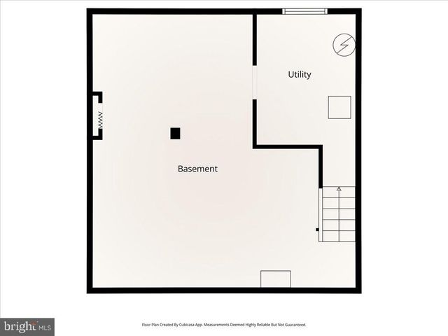 5 CROWN CT, Wilmington, DE 19810