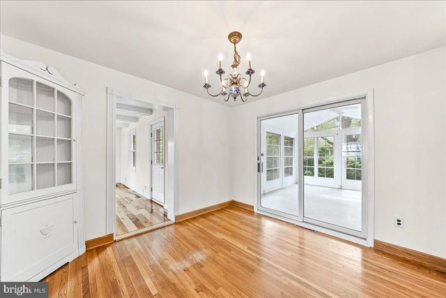5 CROWN CT, Wilmington, DE 19810