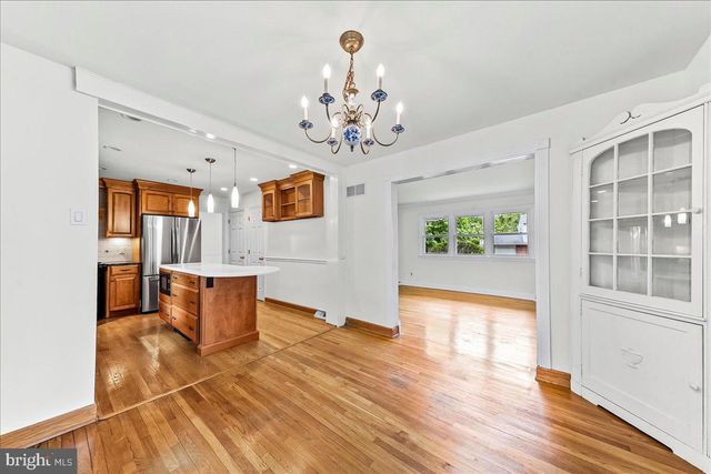 5 CROWN CT, Wilmington, DE 19810