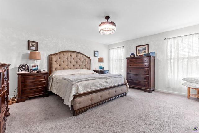421 Resting Fawn Pl, Macon, GA 31216