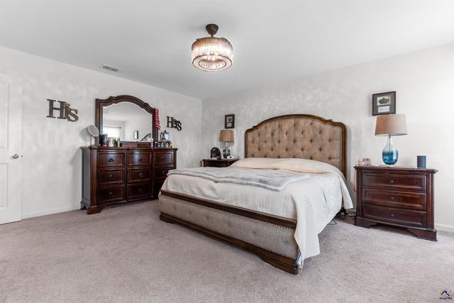 421 Resting Fawn Pl, Macon, GA 31216