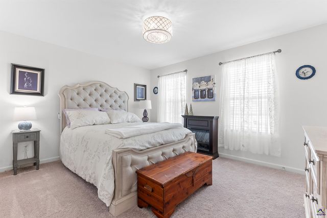 421 Resting Fawn Pl, Macon, GA 31216
