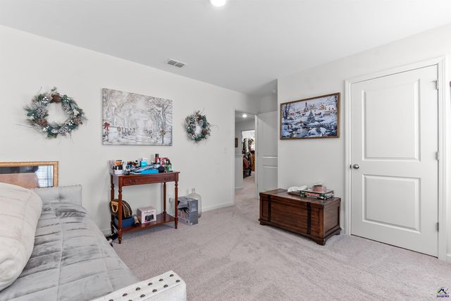 421 Resting Fawn Pl, Macon, GA 31216