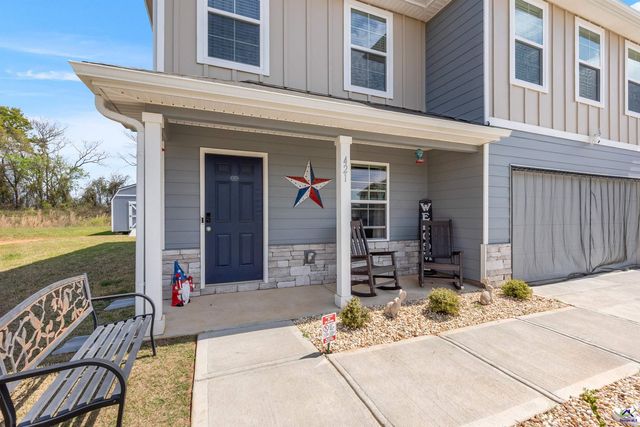 421 Resting Fawn Pl, Macon, GA 31216