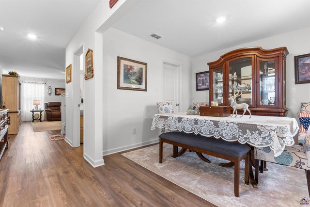 421 Resting Fawn Pl, Macon, GA 31216