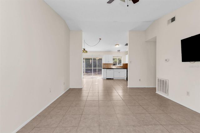 2174 TAUNT STREET, Port Charlotte, FL 33948