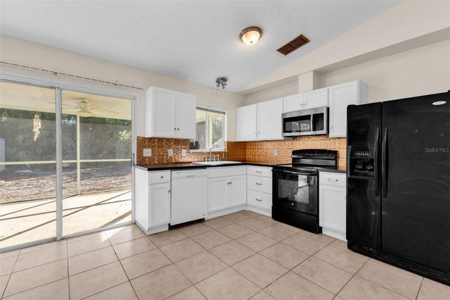 2174 TAUNT STREET, Port Charlotte, FL 33948