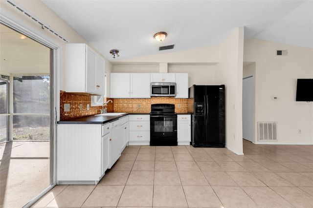 2174 TAUNT STREET, Port Charlotte, FL 33948