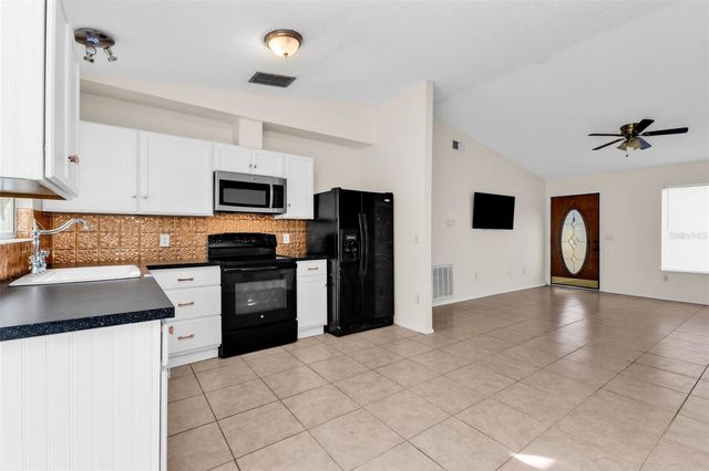 2174 TAUNT STREET, Port Charlotte, FL 33948