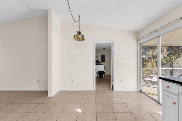 2174 TAUNT STREET, Port Charlotte, FL 33948