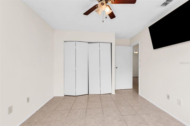 2174 TAUNT STREET, Port Charlotte, FL 33948