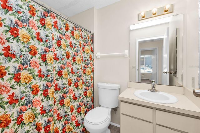 2174 TAUNT STREET, Port Charlotte, FL 33948