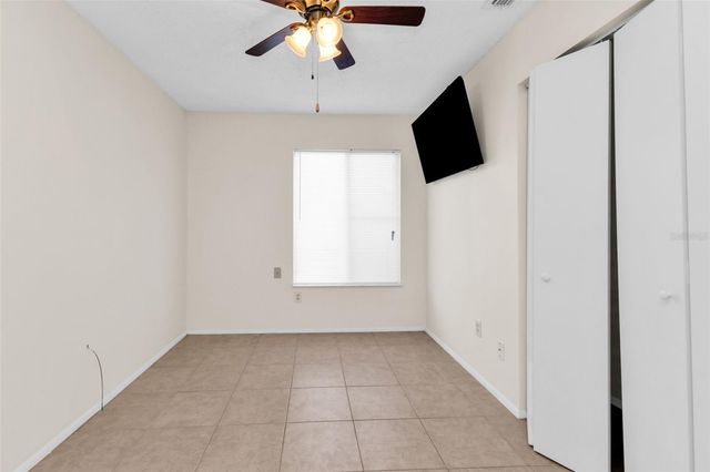 2174 TAUNT STREET, Port Charlotte, FL 33948