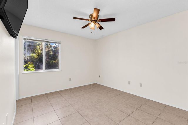 2174 TAUNT STREET, Port Charlotte, FL 33948
