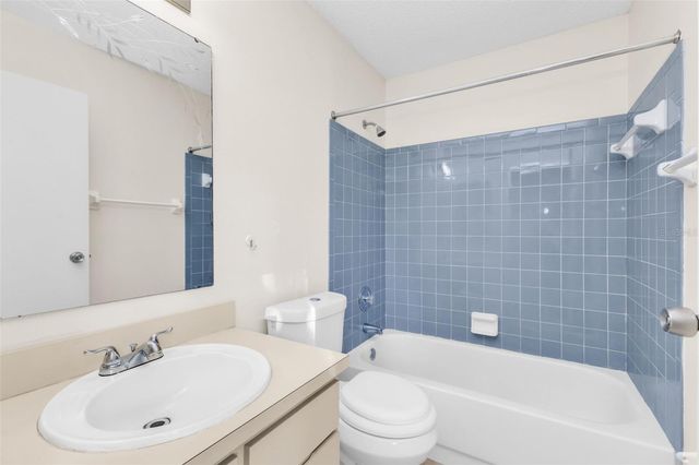 2174 TAUNT STREET, Port Charlotte, FL 33948