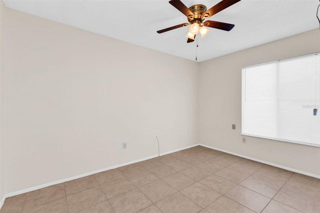 2174 TAUNT STREET, Port Charlotte, FL 33948