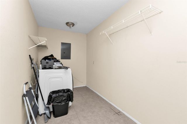 2174 TAUNT STREET, Port Charlotte, FL 33948