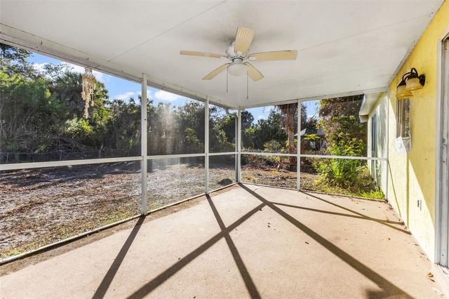 2174 TAUNT STREET, Port Charlotte, FL 33948