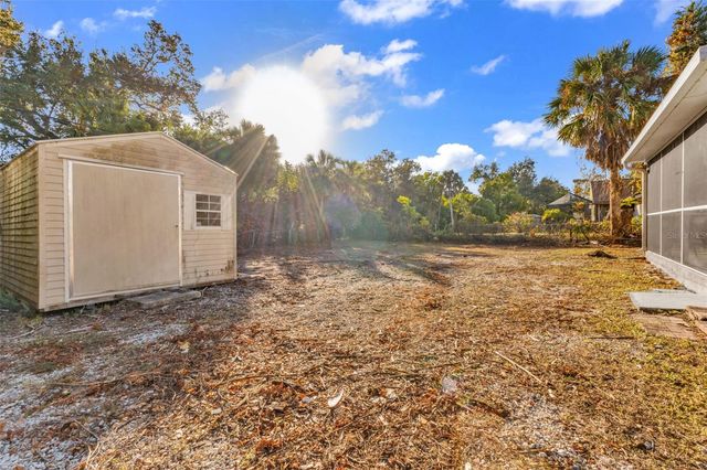 2174 TAUNT STREET, Port Charlotte, FL 33948