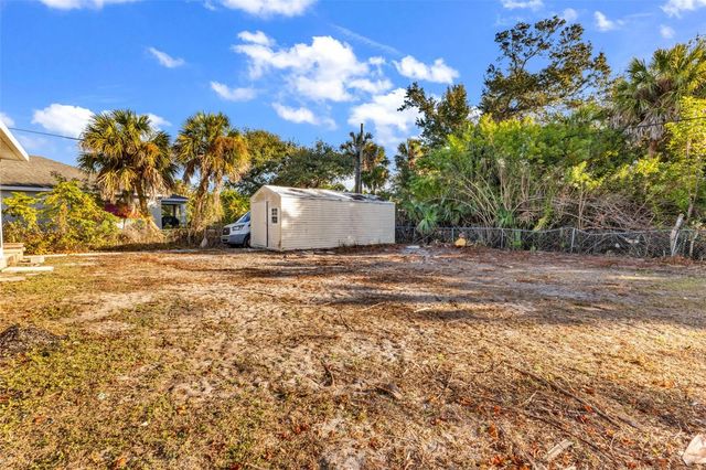 2174 TAUNT STREET, Port Charlotte, FL 33948