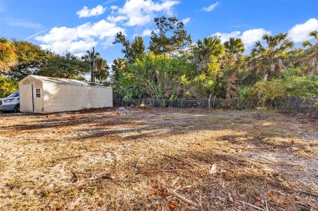 2174 TAUNT STREET, Port Charlotte, FL 33948