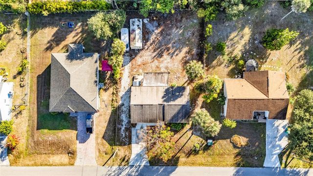 2174 TAUNT STREET, Port Charlotte, FL 33948