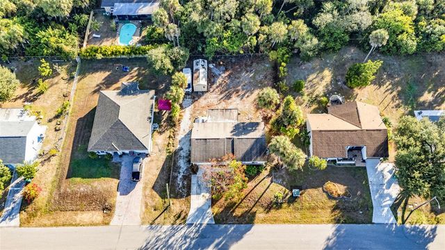 2174 TAUNT STREET, Port Charlotte, FL 33948