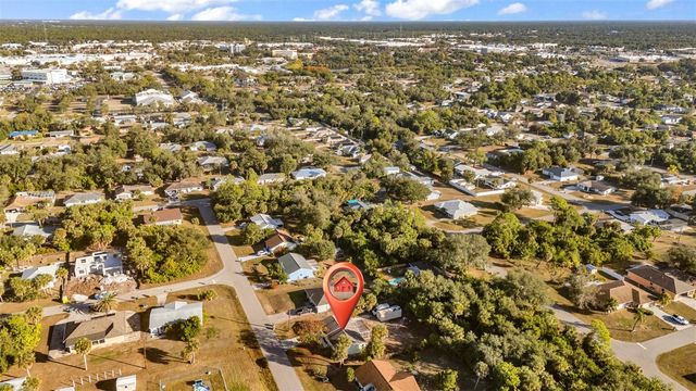 2174 TAUNT STREET, Port Charlotte, FL 33948