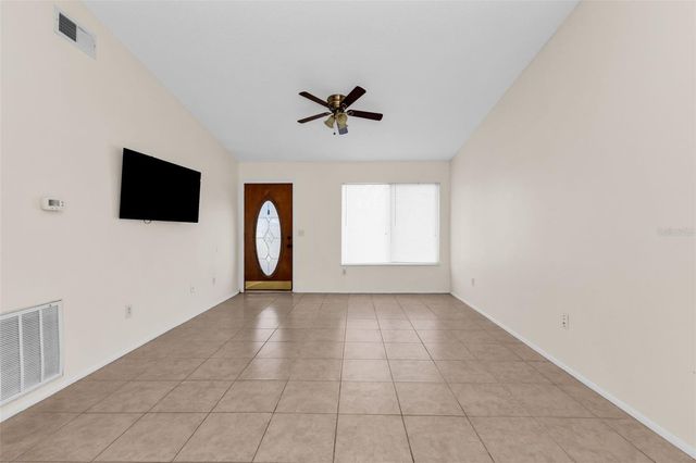 2174 TAUNT STREET, Port Charlotte, FL 33948