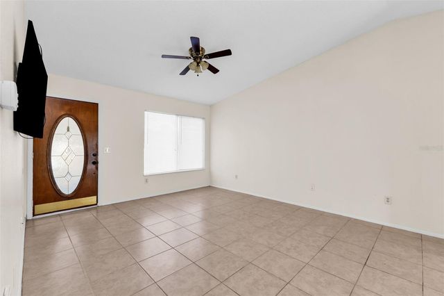 2174 TAUNT STREET, Port Charlotte, FL 33948