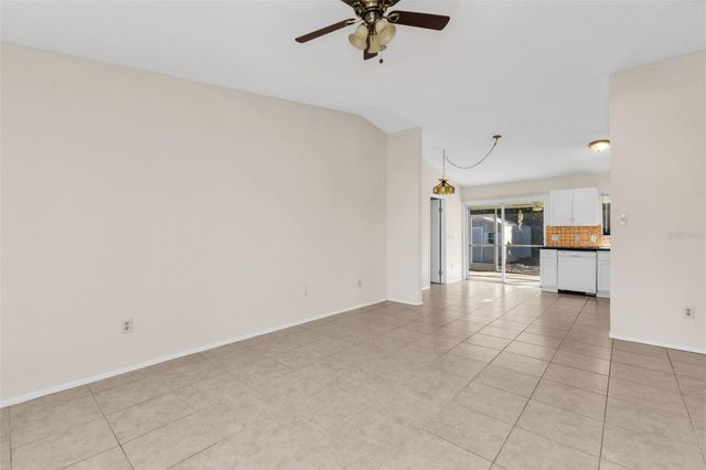 2174 TAUNT STREET, Port Charlotte, FL 33948