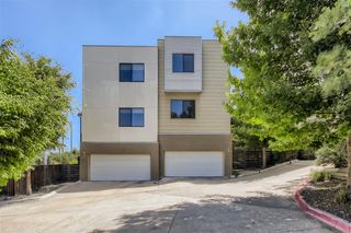 707 Cardinal LN L2, Austin, TX 78704