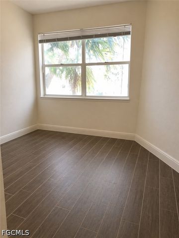 12750 Equestrian CIR 3004, Fort Myers, FL 33907