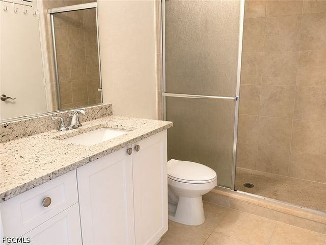 12750 Equestrian CIR 3004, Fort Myers, FL 33907