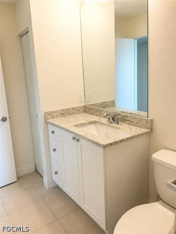 12750 Equestrian CIR 3004, Fort Myers, FL 33907