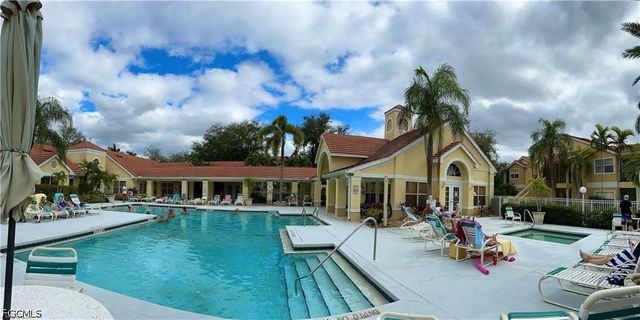 12750 Equestrian CIR 3004, Fort Myers, FL 33907