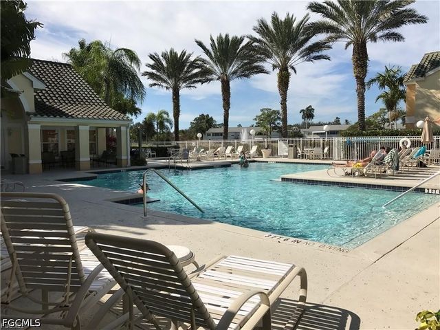 12750 Equestrian CIR 3004, Fort Myers, FL 33907