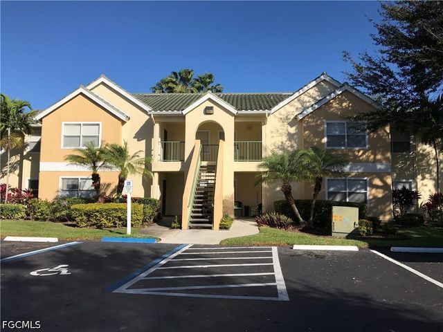 12750 Equestrian CIR 3004, Fort Myers, FL 33907