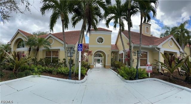 12750 Equestrian CIR 3004, Fort Myers, FL 33907