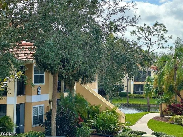12750 Equestrian CIR 3004, Fort Myers, FL 33907