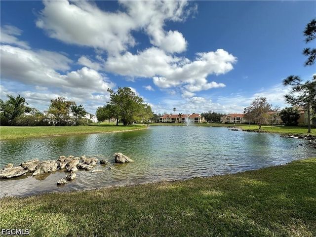 12750 Equestrian CIR 3004, Fort Myers, FL 33907