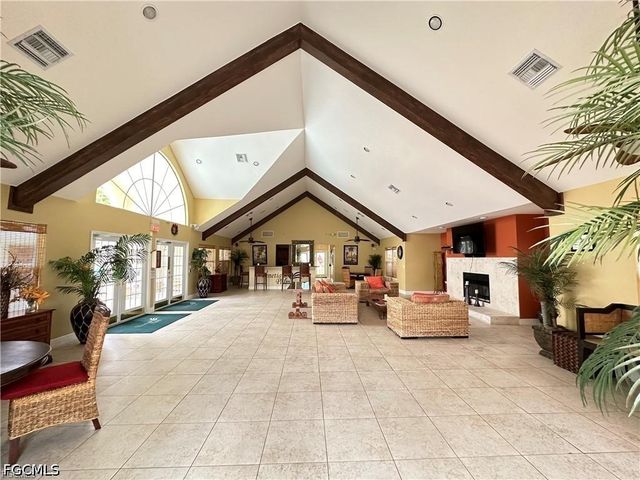 12750 Equestrian CIR 3004, Fort Myers, FL 33907