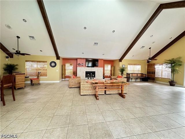 12750 Equestrian CIR 3004, Fort Myers, FL 33907