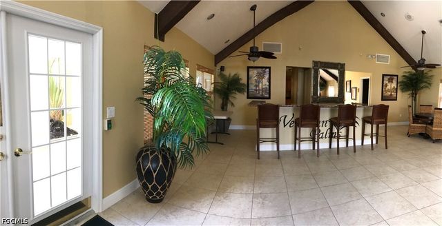 12750 Equestrian CIR 3004, Fort Myers, FL 33907
