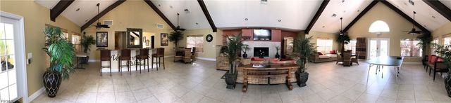12750 Equestrian CIR 3004, Fort Myers, FL 33907