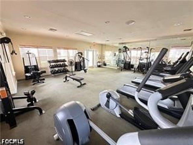 12750 Equestrian CIR 3004, Fort Myers, FL 33907