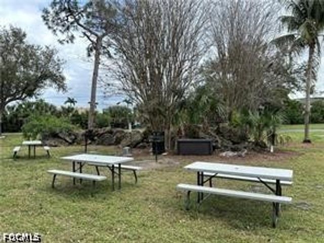 12750 Equestrian CIR 3004, Fort Myers, FL 33907