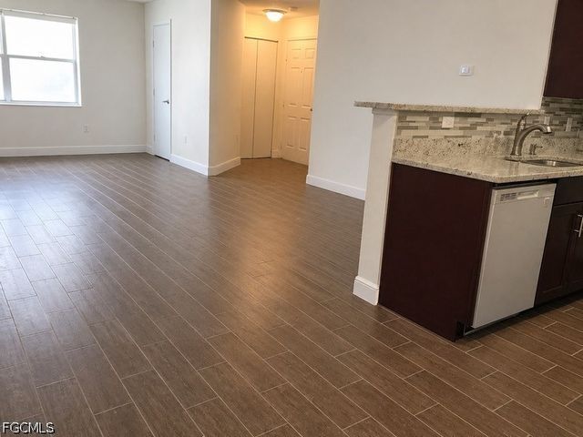 12750 Equestrian CIR 3004, Fort Myers, FL 33907