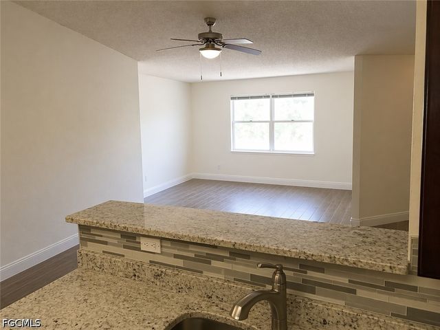 12750 Equestrian CIR 3004, Fort Myers, FL 33907
