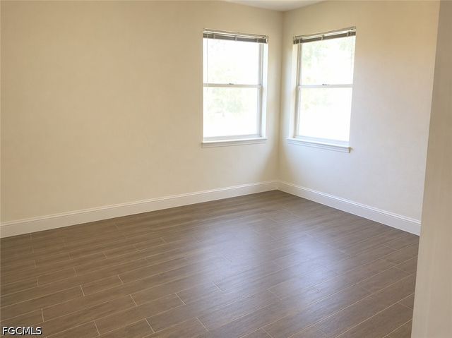 12750 Equestrian CIR 3004, Fort Myers, FL 33907